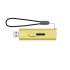 OSCOO T10 512GB Type-C & USB 3.2 Portable SSD